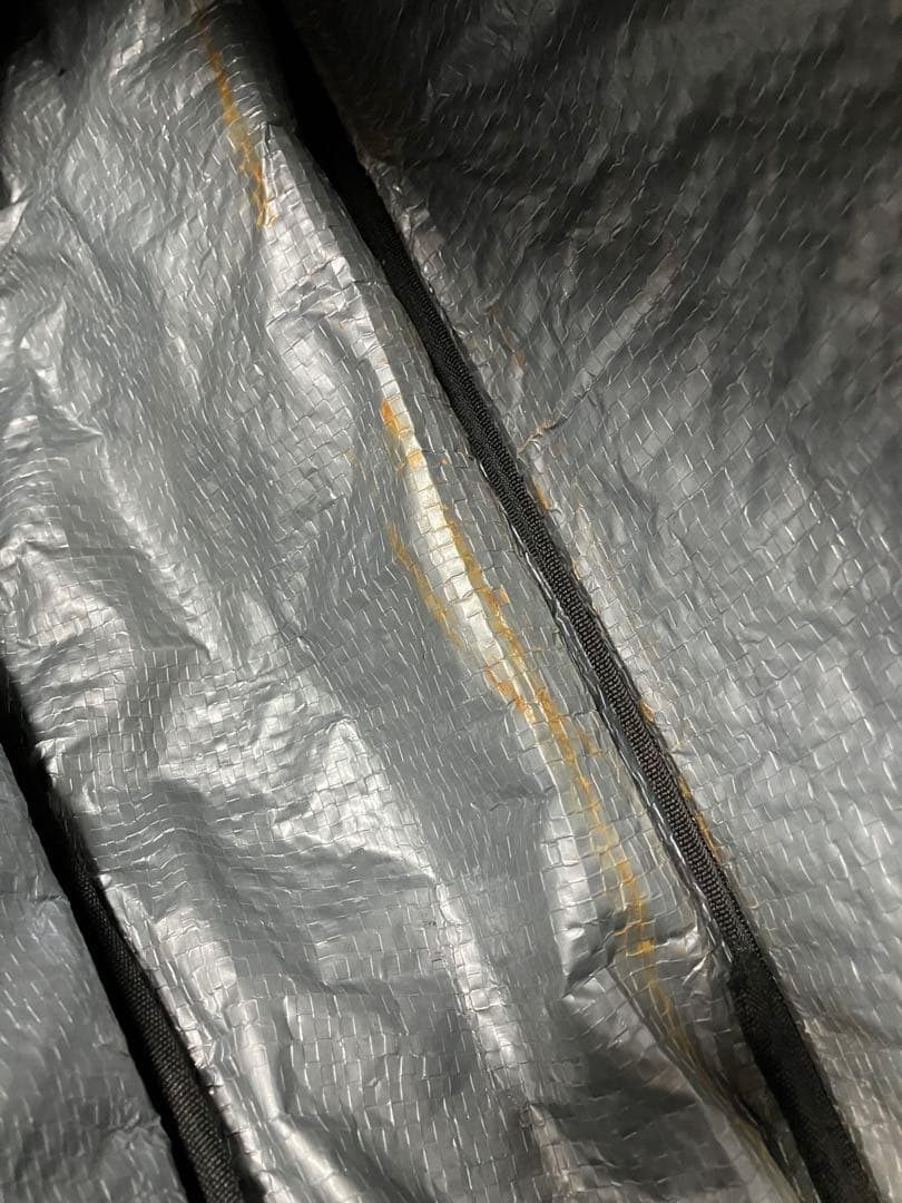 スノーボード ブーツ セット Sabrina サブリナ バラ売り可