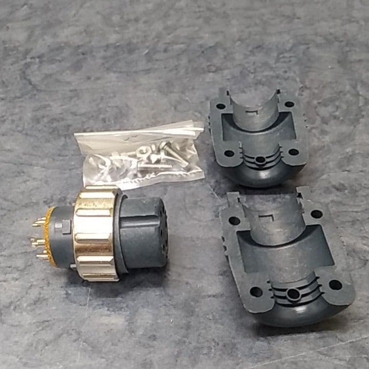 半自動溶接 メタコン A6P 10個 パナソニック ダイヘン