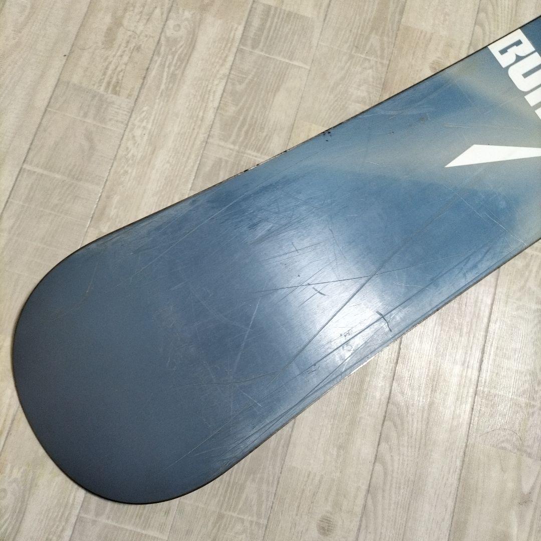 断捨離中　BURTON バートン　スノーボード板　スノーボードセット