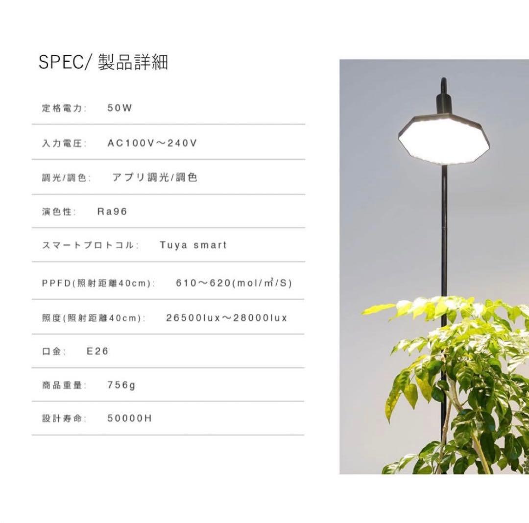 ROKI-OCTAGON-50W ロキオクタゴン　ブラック　BARREL 2個