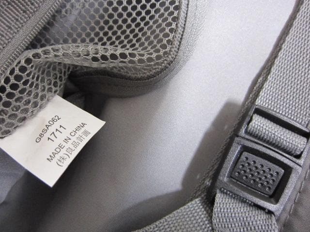 ま*き様 正規品 良品計画 機内持ち込み可 MUJI キャリーケース4輪 ダブル