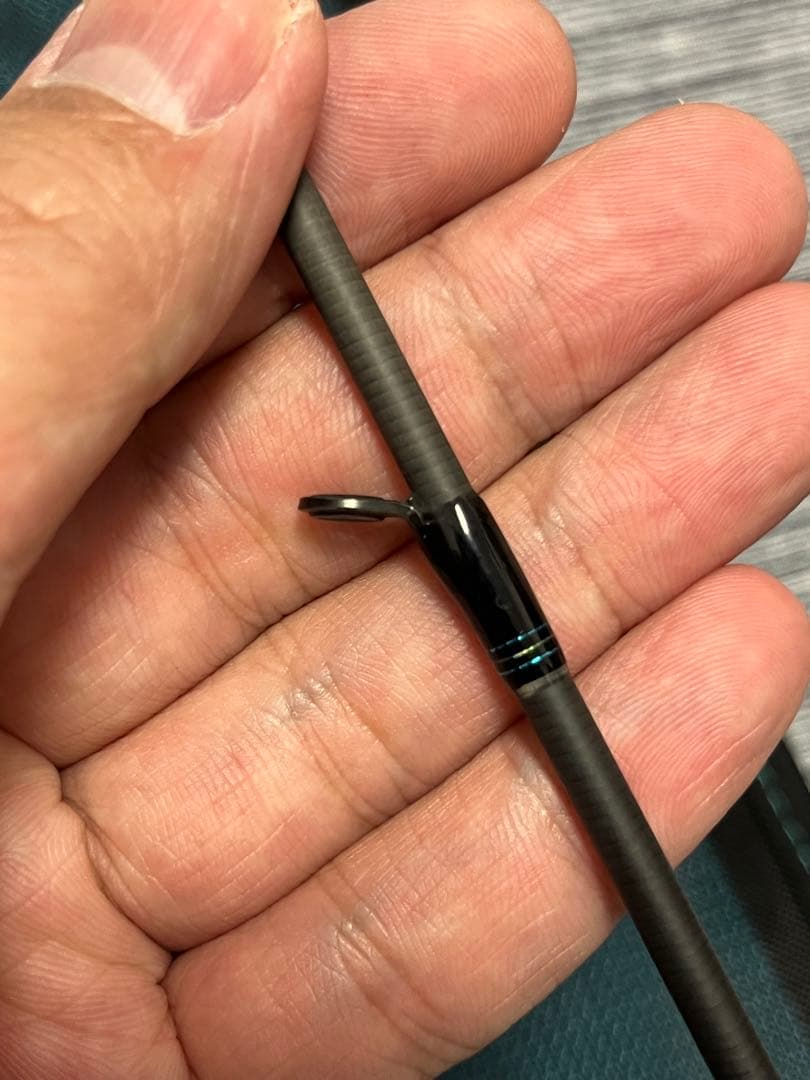 エメラルダスAIR８６ＭＬ・Ｋ　早い者勝ち☆綺麗☆処分品☆投げ売り☆処分品☆