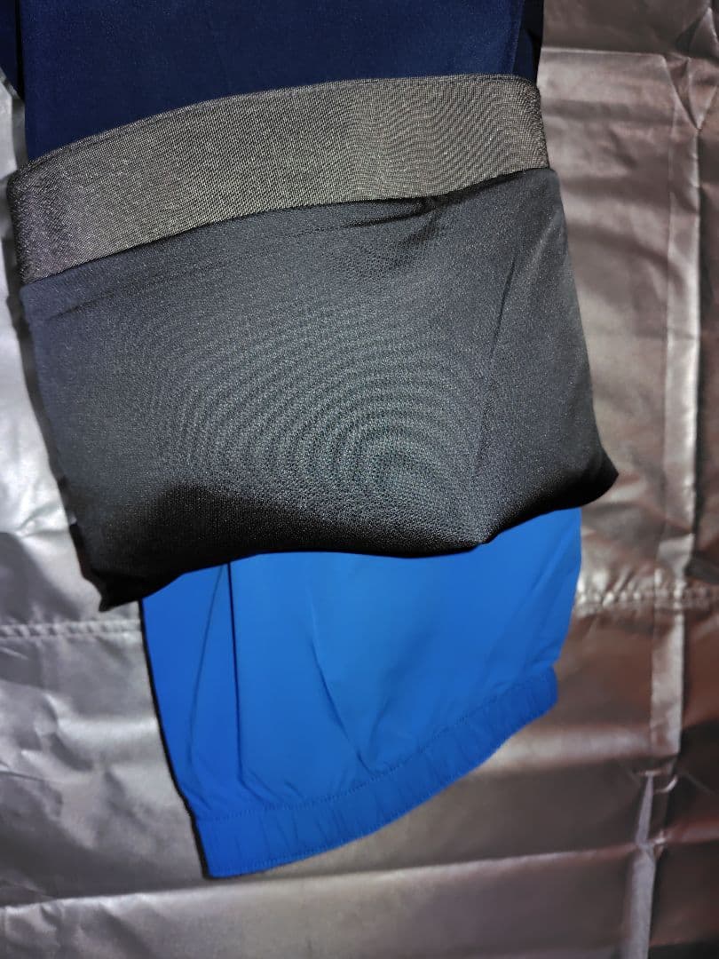 NORRONA ノローナ ロフォーテン ゴアテックス インサレーテッドパンツ