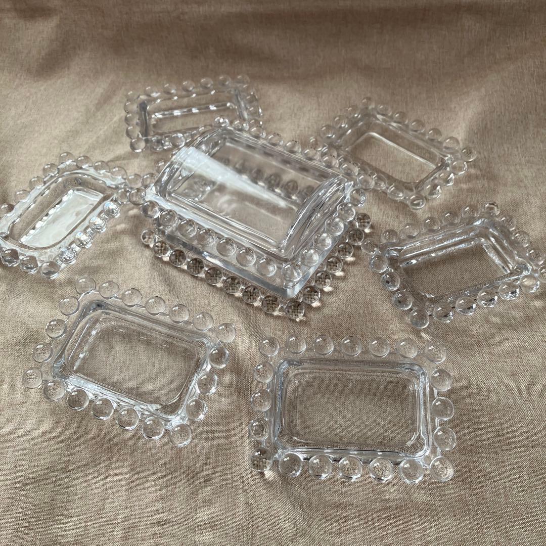 キャンドルウィック　シガレット　ケース