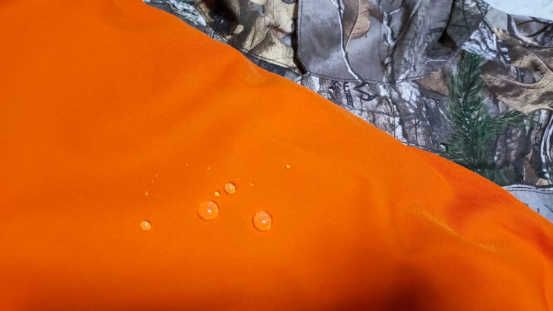 ☃︎メンズL☃︎【６８６ ロクハチ】スノーボードウェア セットアップ 上下