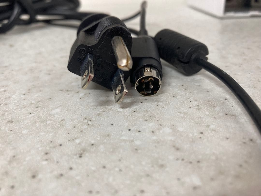 EPSON TM-m30III-H レシートプリンター