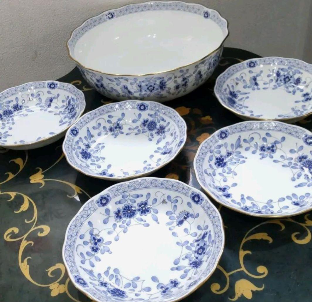 ナルミミラノ　ナルミ　セット　まとめ　ビンテージ