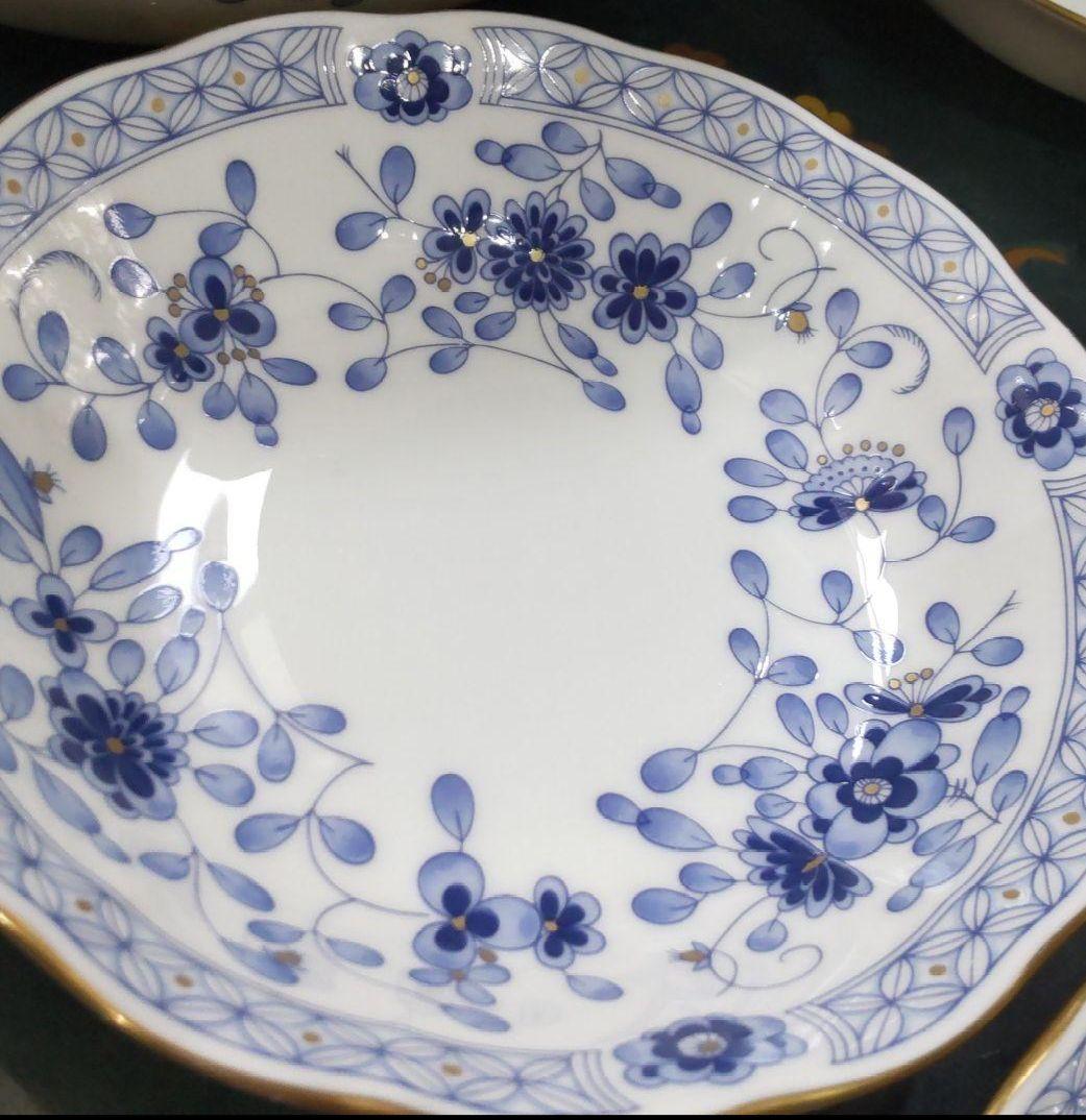 ナルミミラノ　ナルミ　セット　まとめ　ビンテージ