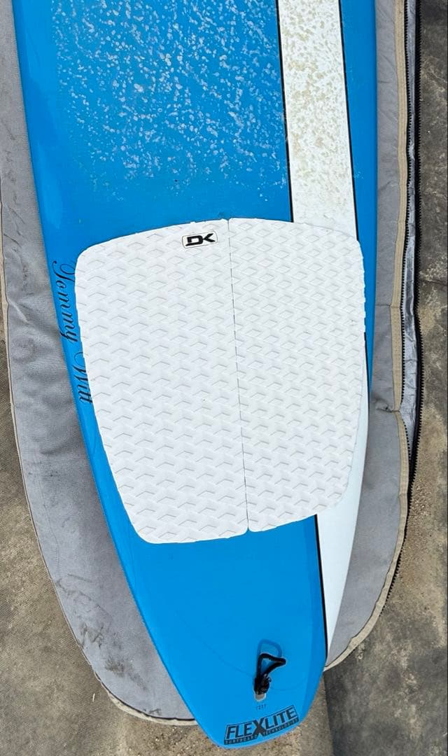 ロングボード サーフボード 手渡し限定