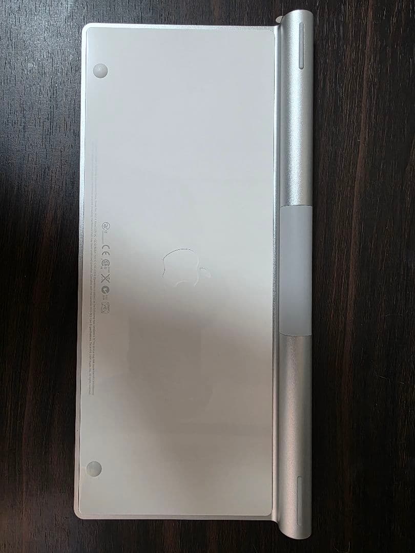 MacBook Air m1 16gb USキーボード　おまけ