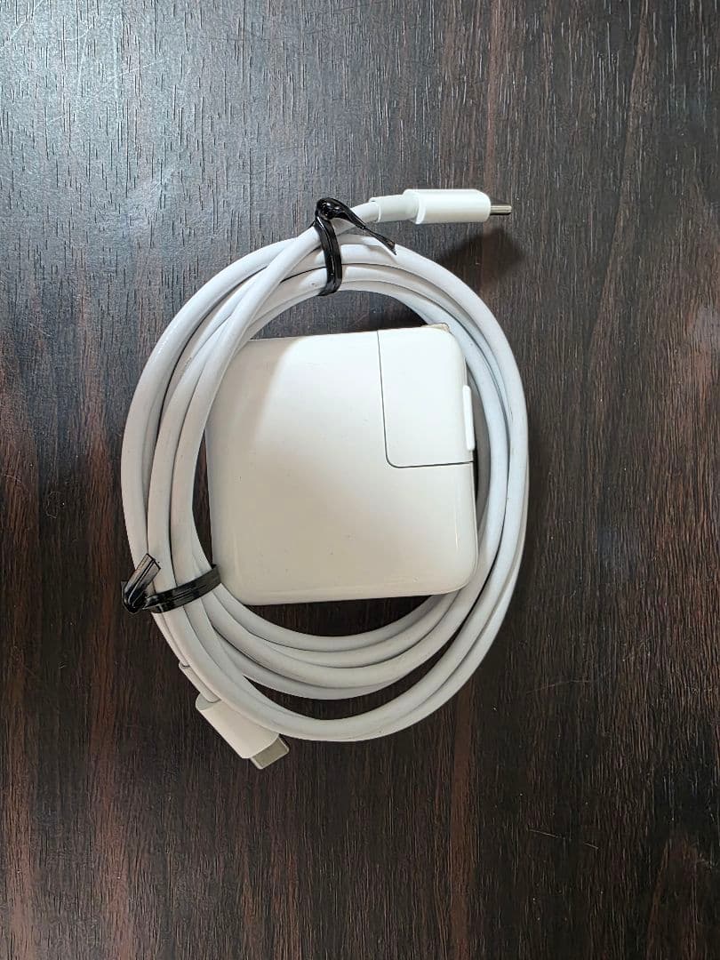 MacBook Air m1 16gb USキーボード　おまけ