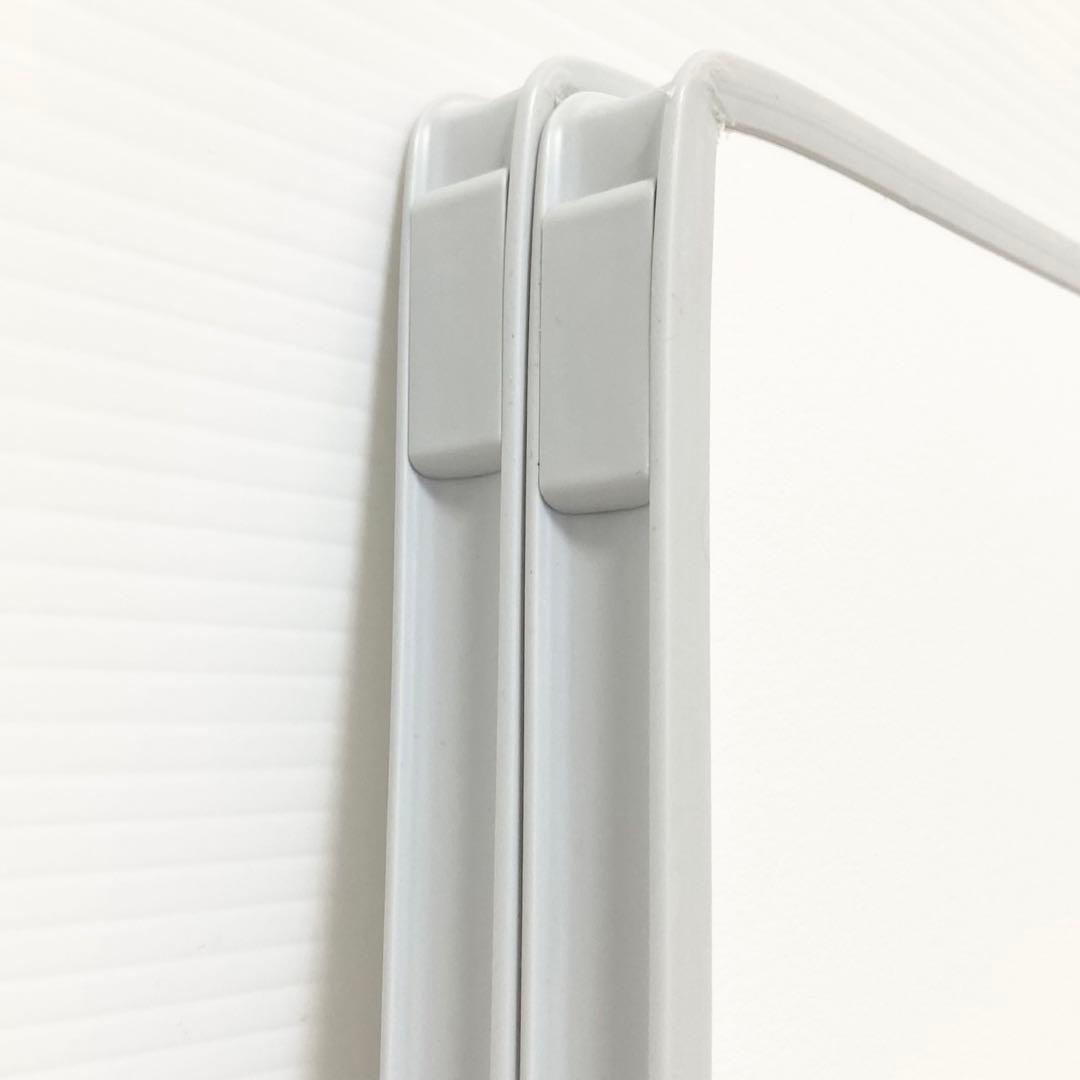 未使用品 LIXIL リクシル 風呂ふた YFK-1576B(4)-D2