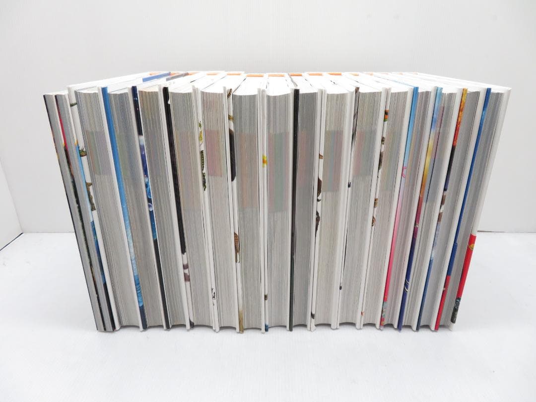 講談社の動く図鑑 MOVE 全15冊セット 全DVD付き+特別号2冊 まとめて