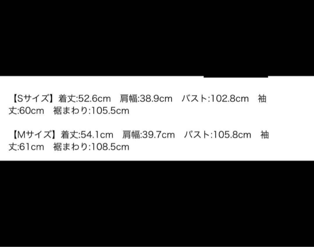 ⭐︎最終お値下げ⭐︎アプワイザーリッシェ ステンカラー ショートコート ブラウン 茶