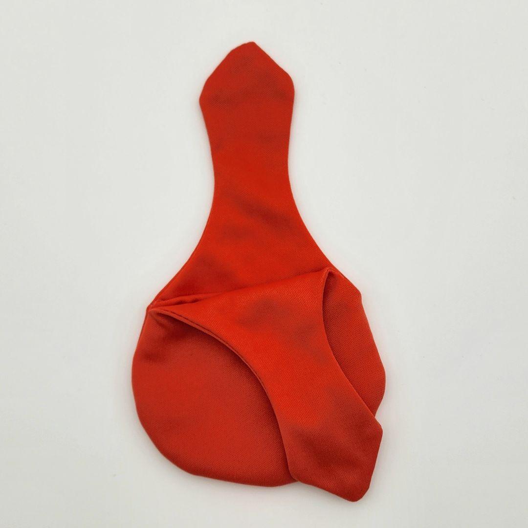 ★STEPHEN DWECK★ バングル 燻し加工 シルバー925 ポーチ付き.