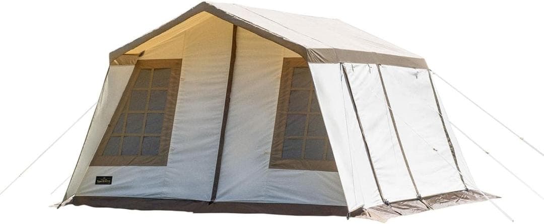 オガワ ogawa オーナーロッジ タイプ78R ＴＣ 2756 新品未使用