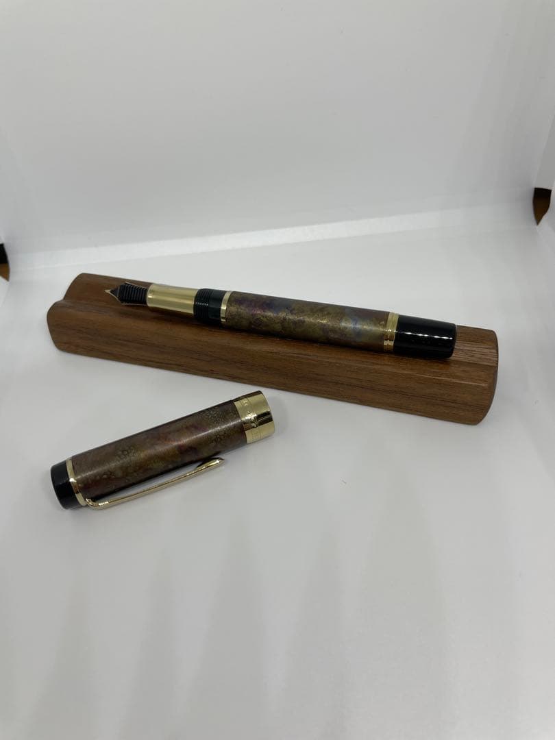 SAILOR シリント　パティナ