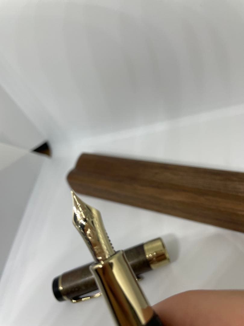 SAILOR シリント　パティナ