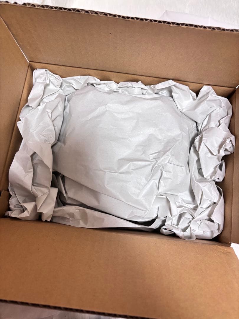 パルパルーザ ミニー ポップコーンバケット