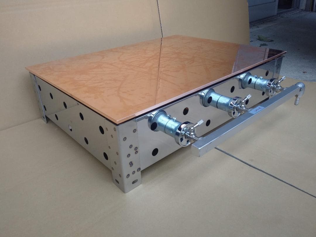 希少な 都市ガス  新品 米粉桜餅 和菓子 どら焼き祭 ホットパンケーキ 13A