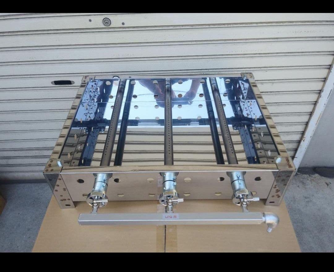 希少な 都市ガス  新品 米粉桜餅 和菓子 どら焼き祭 ホットパンケーキ 13A