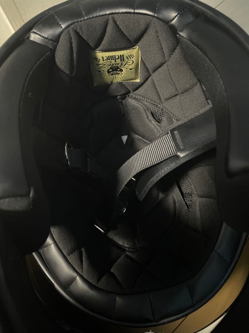 【定価2万】フルフェイスヘルメット　バイク