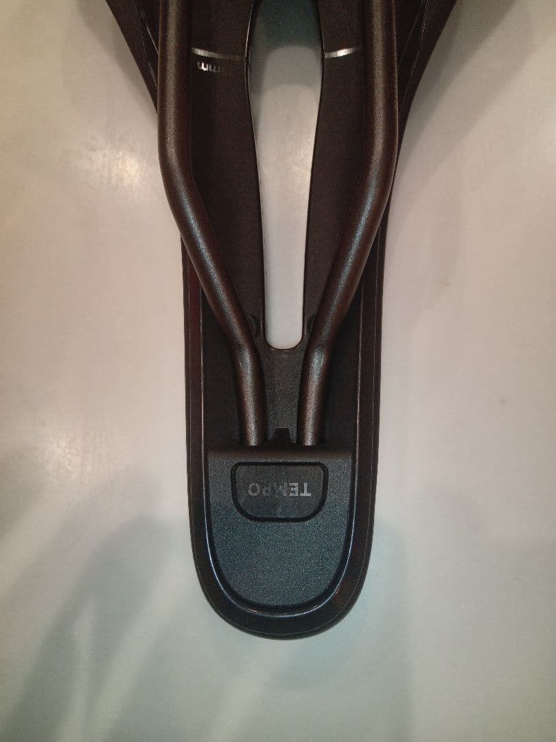 パーツ Fizik Tempo Aliante R3 145 mm