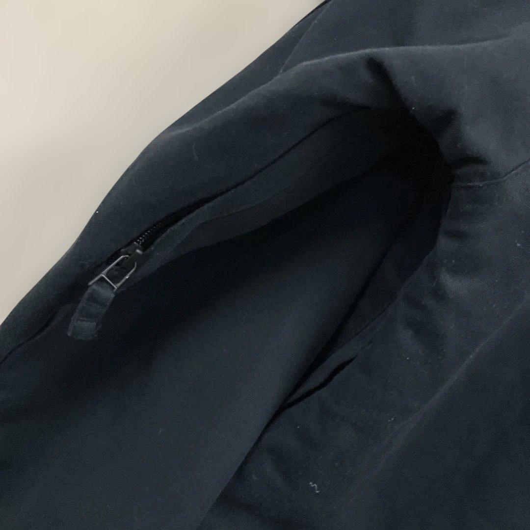 【BURTON】スノーボードウエア　THERMOLITE ダンモア＃2939