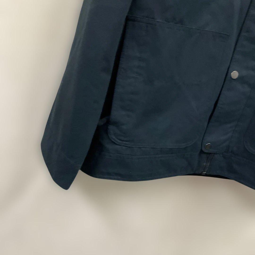 【BURTON】スノーボードウエア　THERMOLITE ダンモア＃2939