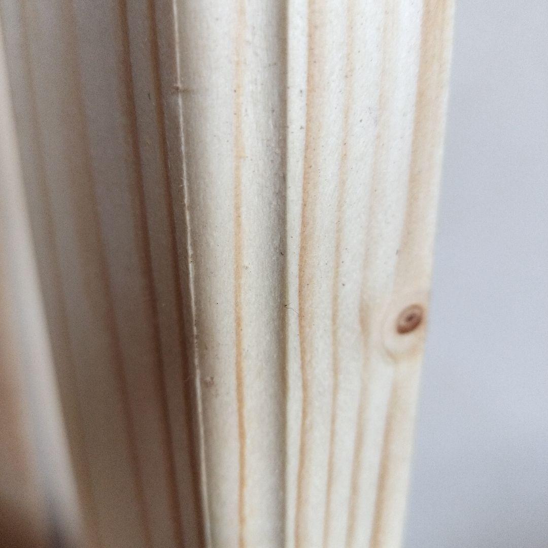 ケルヒャー　スチーム床洗浄機専用台