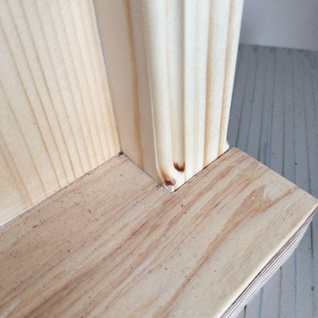 ケルヒャー　スチーム床洗浄機専用台