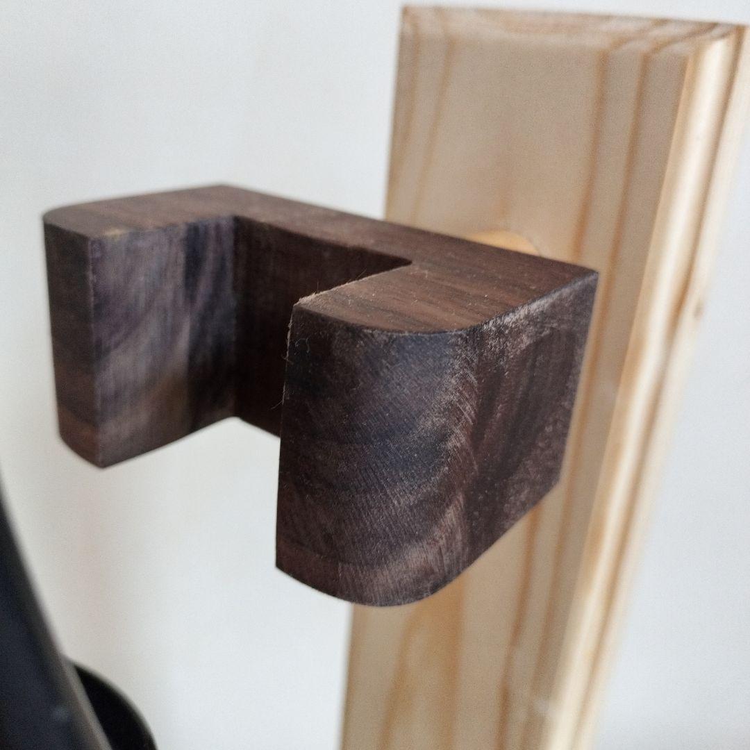 ケルヒャー　スチーム床洗浄機専用台