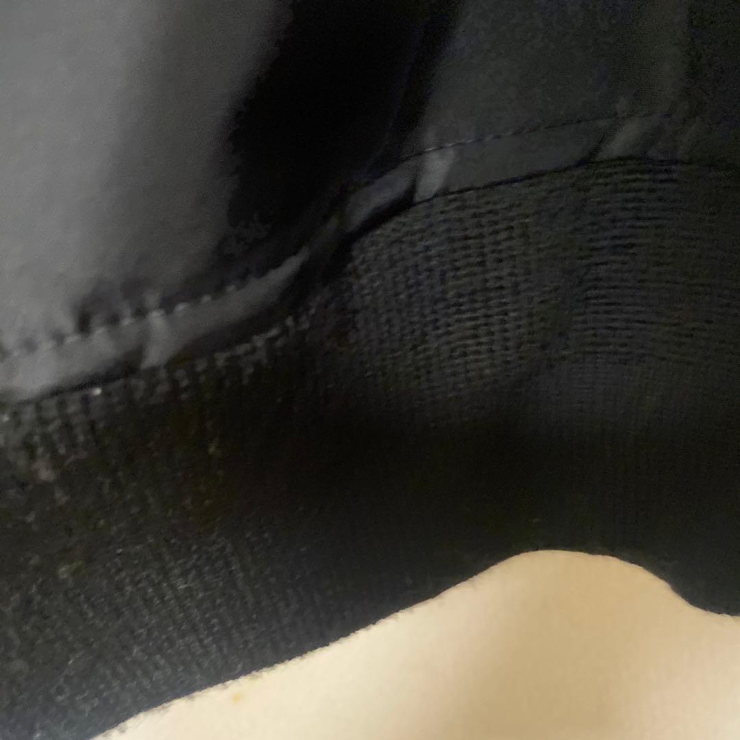 ジャケット・アウター sacai MA-1 Nylon Twill Blouson 25-03785m