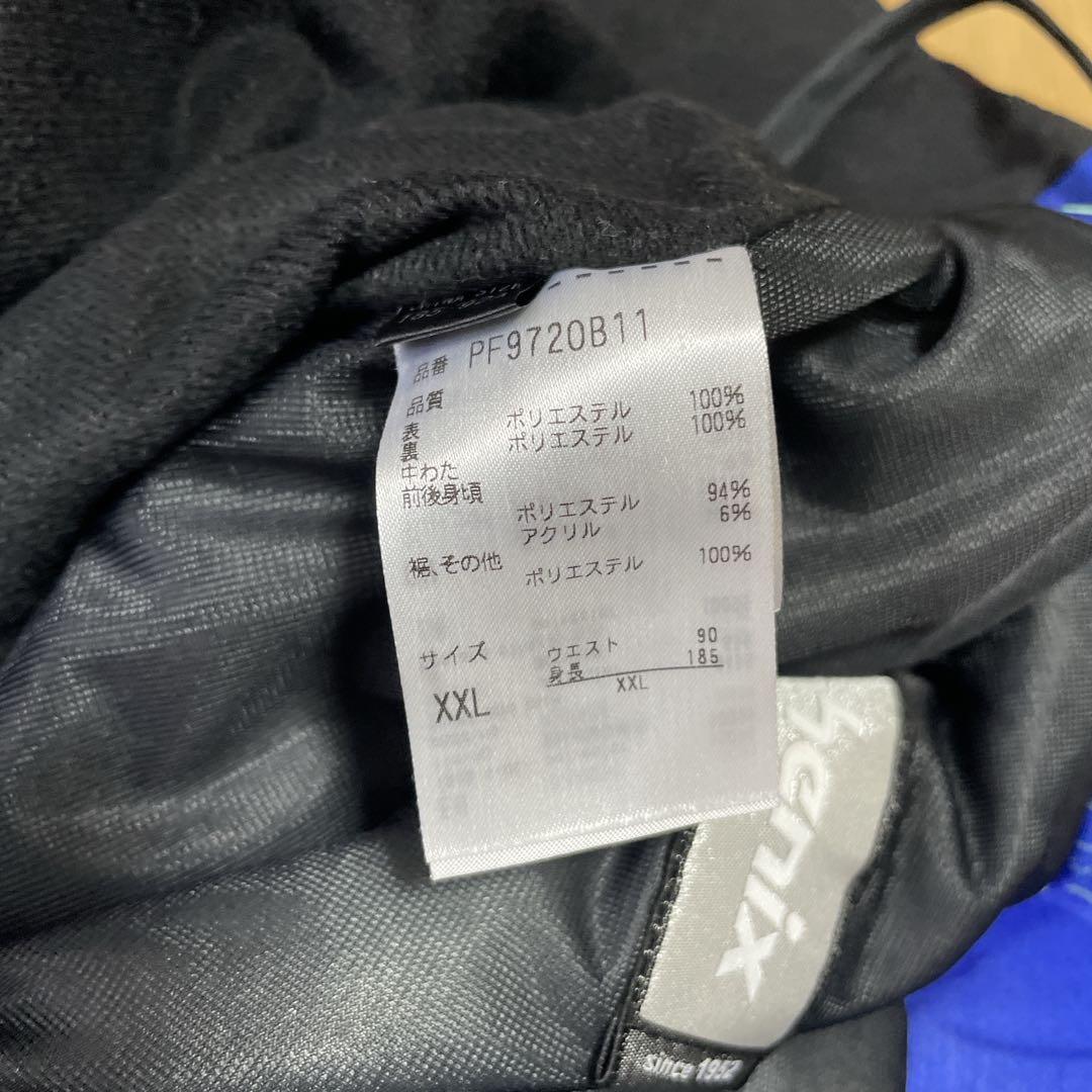 フェニックス　phenix スキーウェア　デモウェア　XL/XXL中古