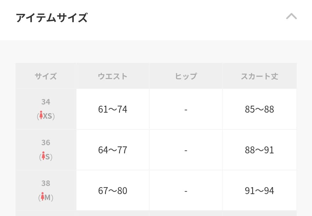 【新品未使用】ラブティックボンボン　イレヘムティアードスカート　ネイビー