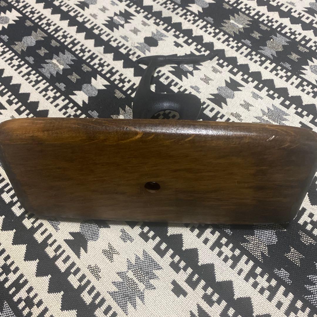 南部鉄器 鹿のトレイ 馬場忠寛 70年代 ヴィンテージ フォークアート