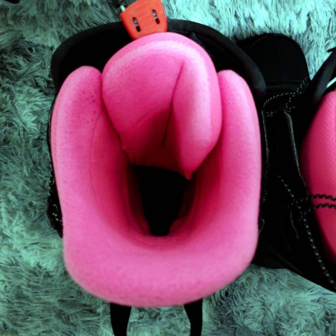 BURTON MOTO-ASIAN FIT 27.5cm スノーボードブーツ