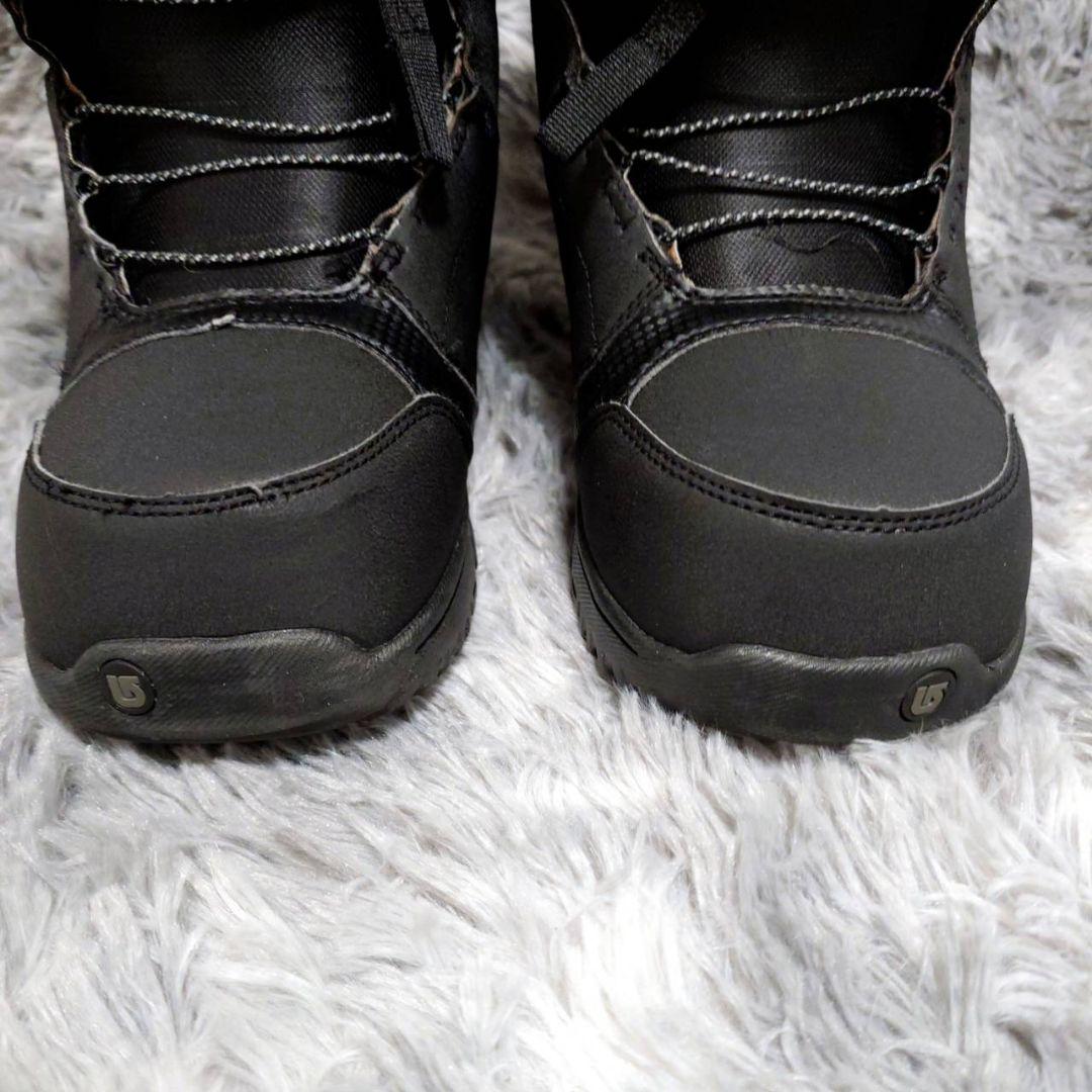 BURTON MOTO-ASIAN FIT 27.5cm スノーボードブーツ