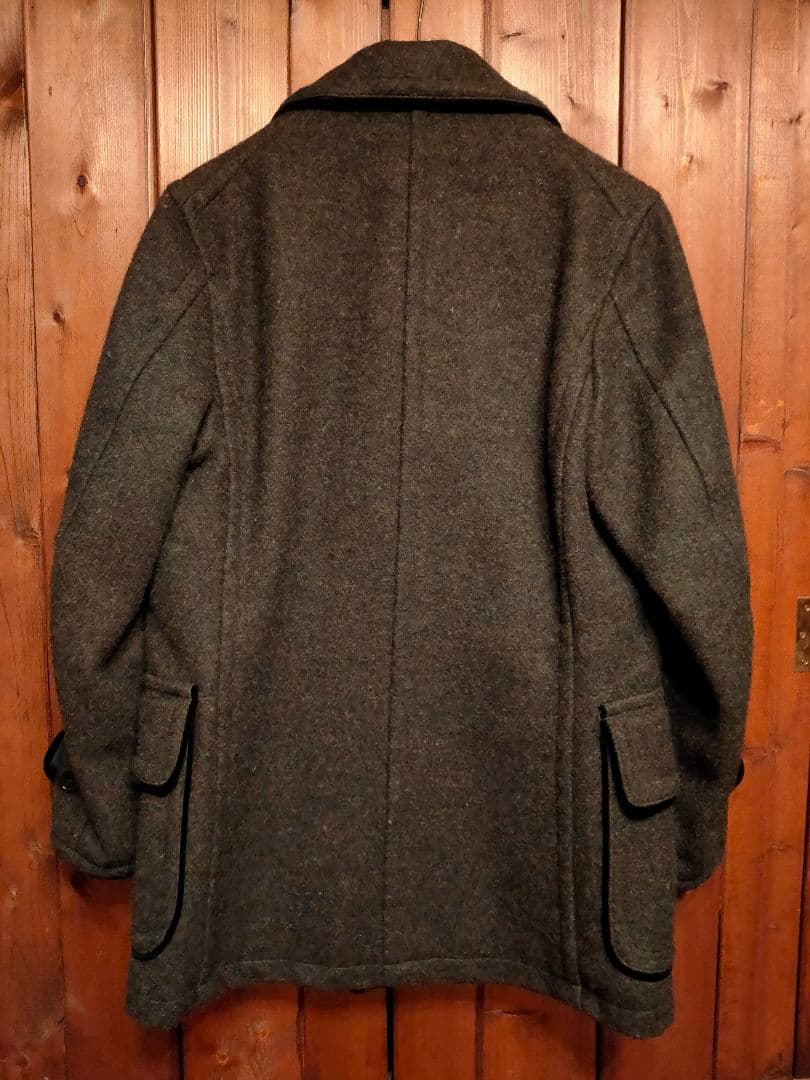 user_5cb61066！！！！！フリーホイーラーズ