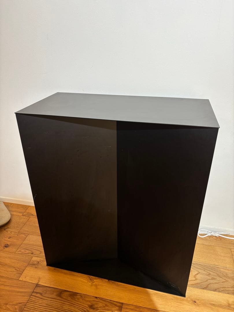 ADA 水槽台&ライトセット（お引き取り限定）