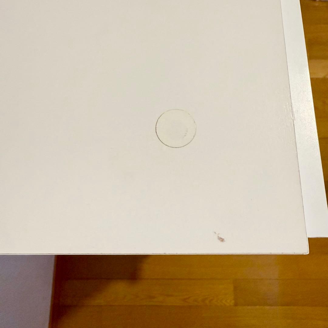 LOWYA ロウヤ 推し活収納 完成品 収納棚 oshiteru