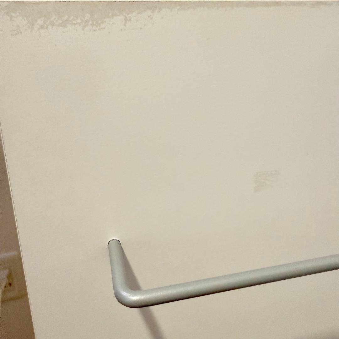 LOWYA ロウヤ 推し活収納 完成品 収納棚 oshiteru