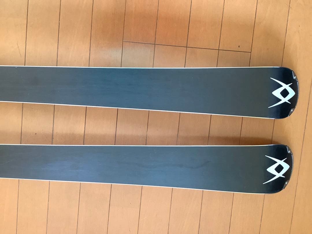 Volkl GD PLATINUM 175cm 超メルカリ市　土日限定値下げ