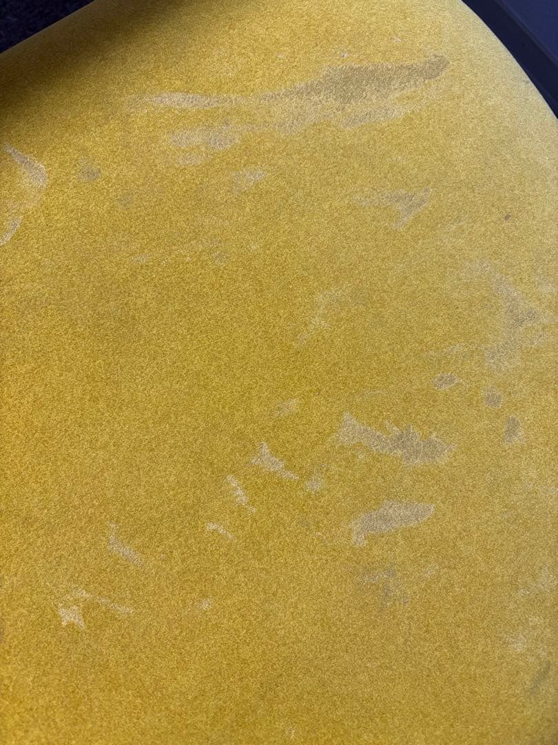 【引き取り限定•福岡】キタニ　ダイニングテーブルセット KTDT-L165