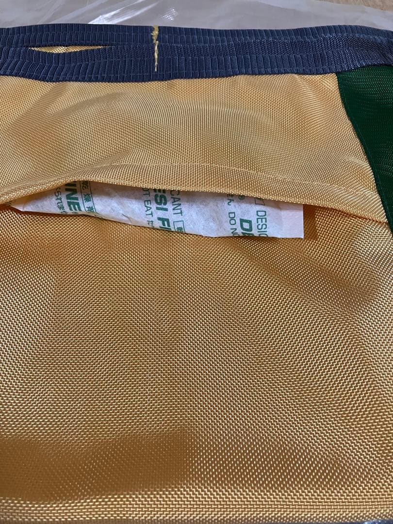 介護用リフト　吊り具 グルドマン　スリングシート ベーシック