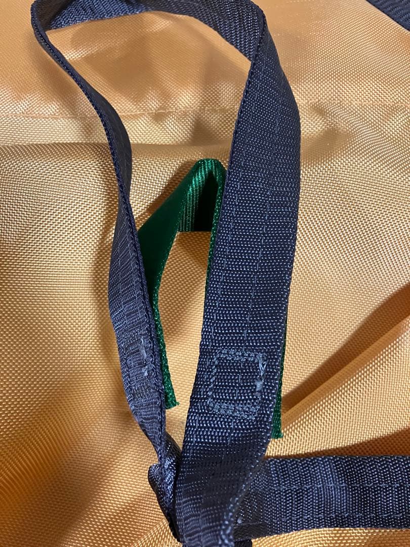 介護用リフト　吊り具 グルドマン　スリングシート ベーシック