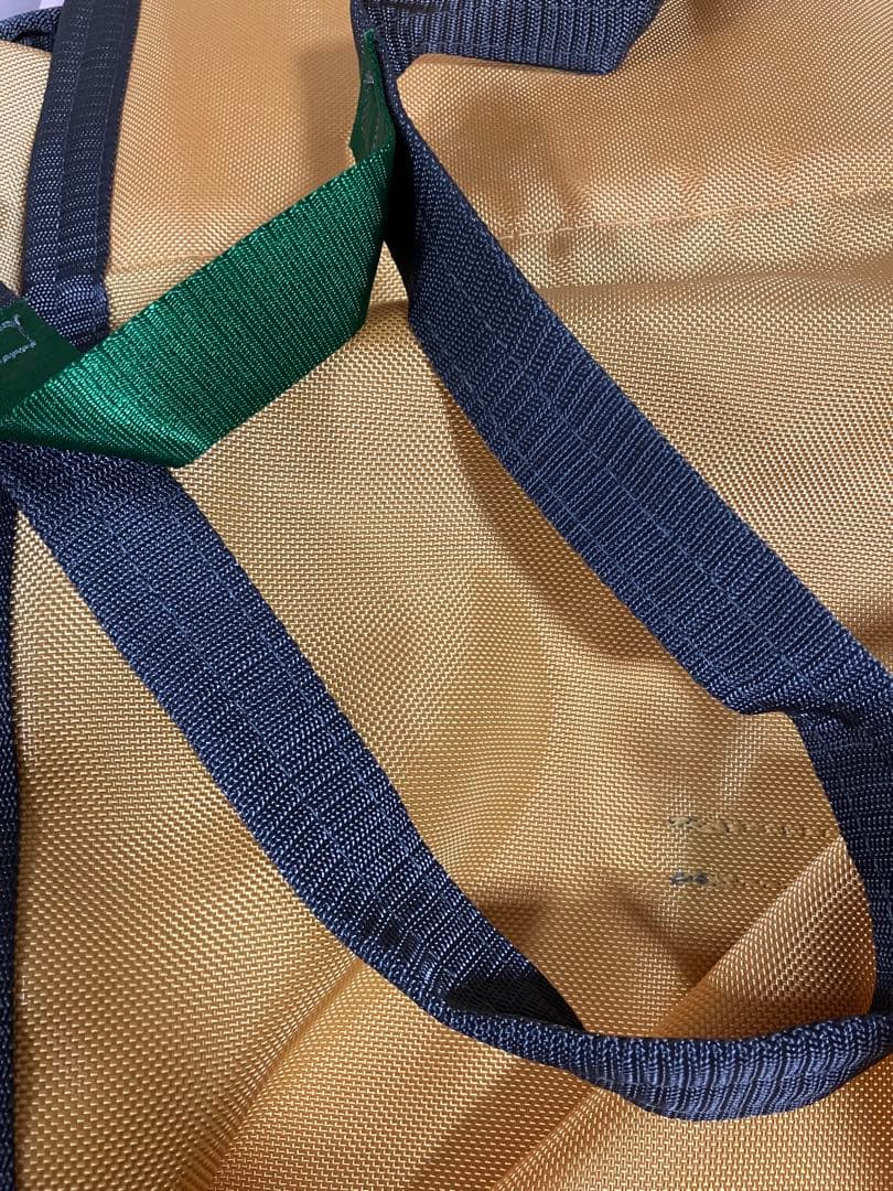 介護用リフト　吊り具 グルドマン　スリングシート ベーシック