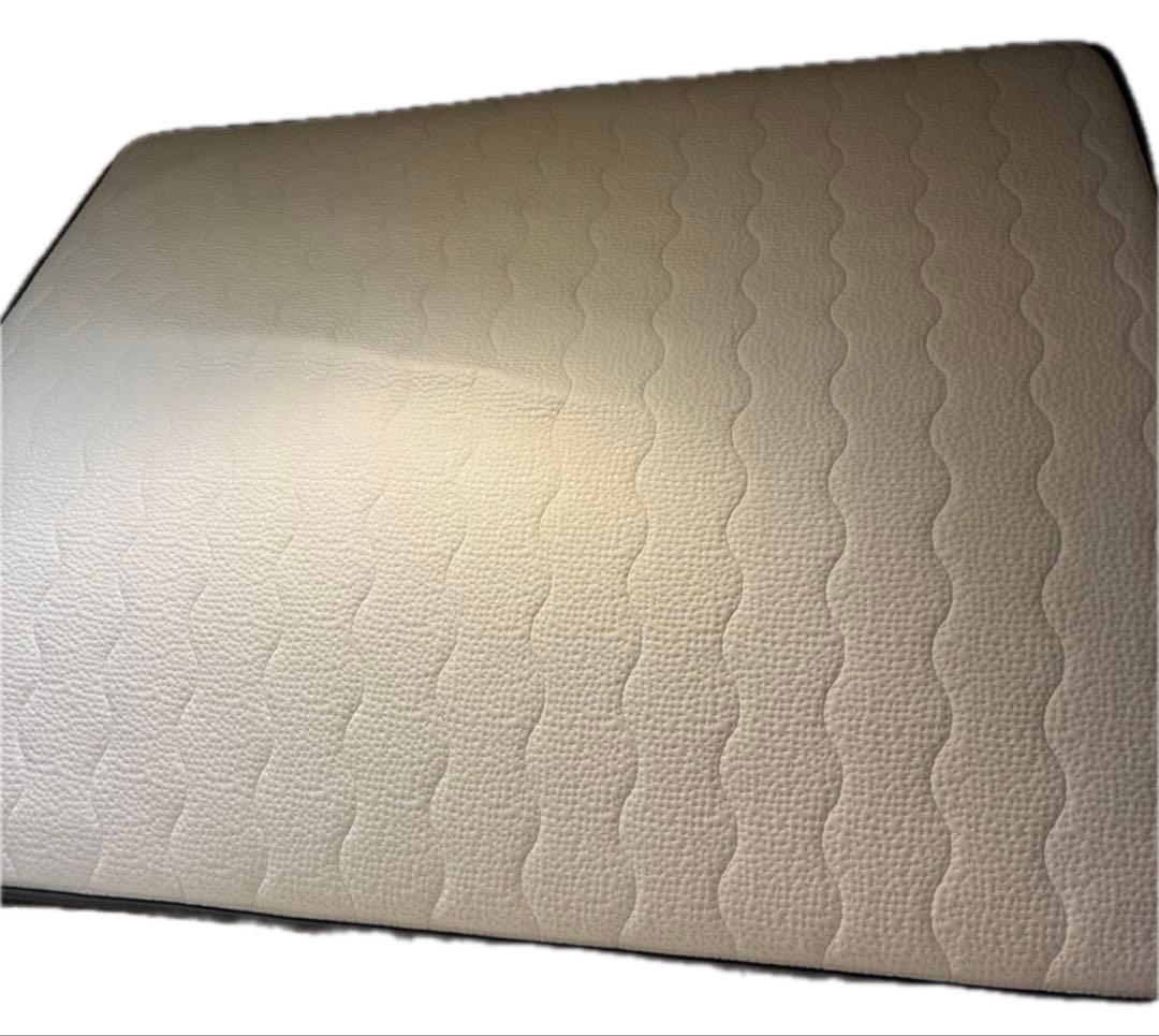 NELLマットレス クイーンサイズ