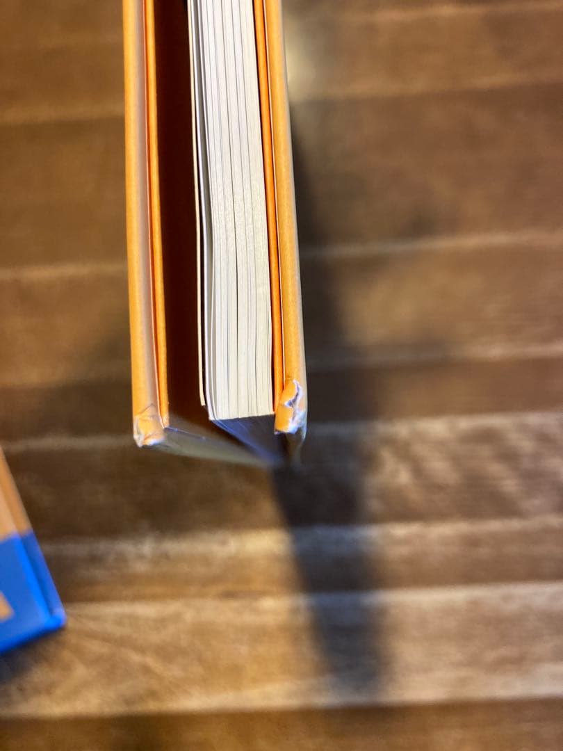 Underworld DRIFT Series 1 – Complete