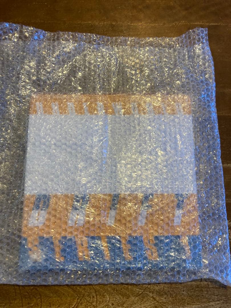 Underworld DRIFT Series 1 – Complete